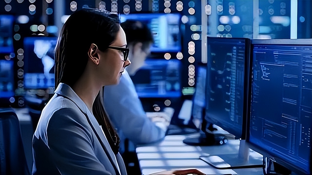 现投资什么行业赚钱,如今做什么行业投资少又赚钱