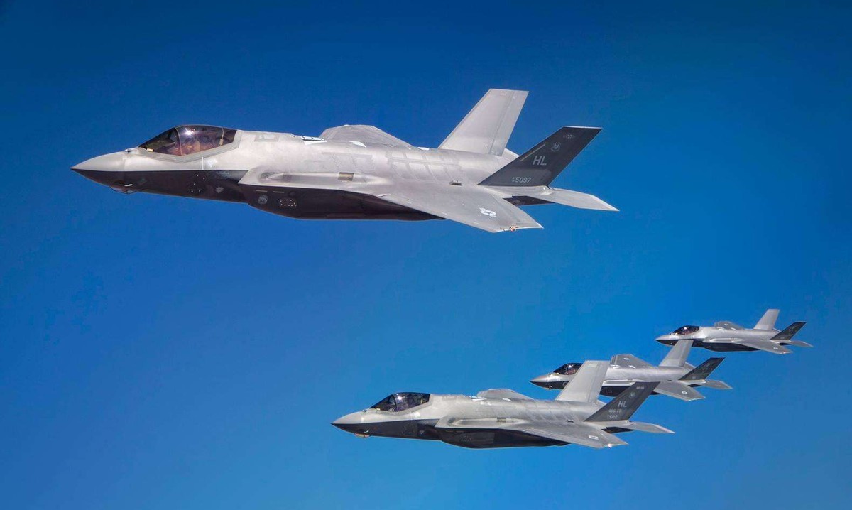 日本四大将,日本第四军事强国