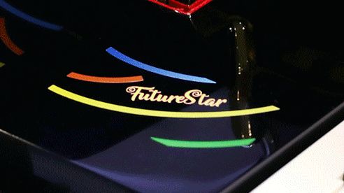 星海钢琴琴弦,星海钢琴2020上海国际乐器展