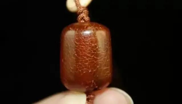 精美包浆,正品包浆