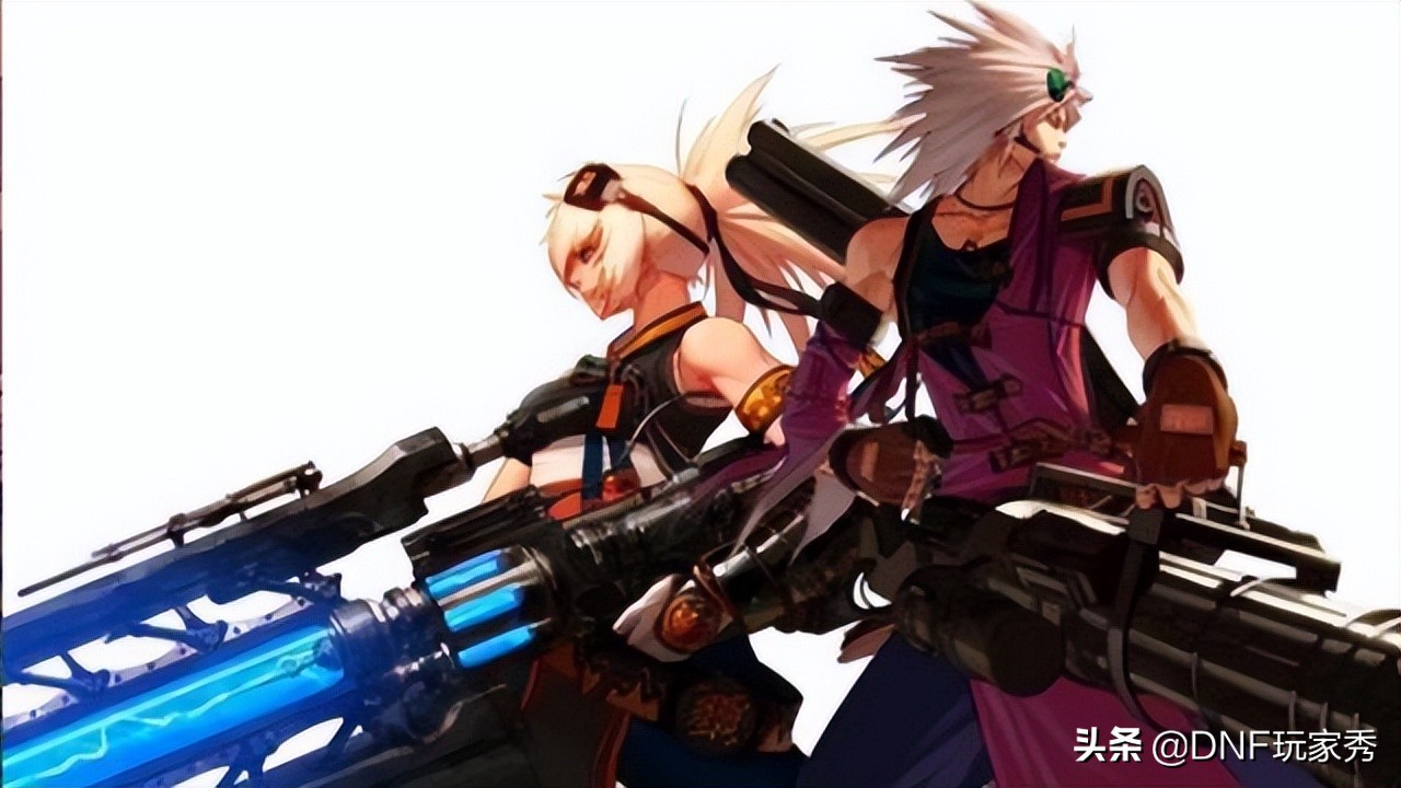 dnf110护石,dnf100级护石去哪洗练