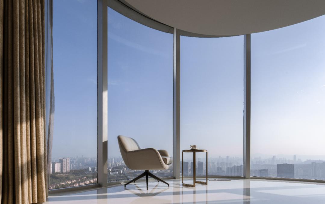 重庆棕榈泉壹号值得买吗,棕榈泉壹号视频