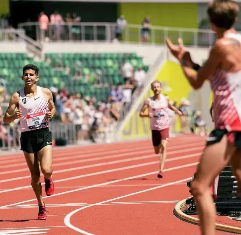 跑步俱乐部世界排名,中国跑步俱乐部