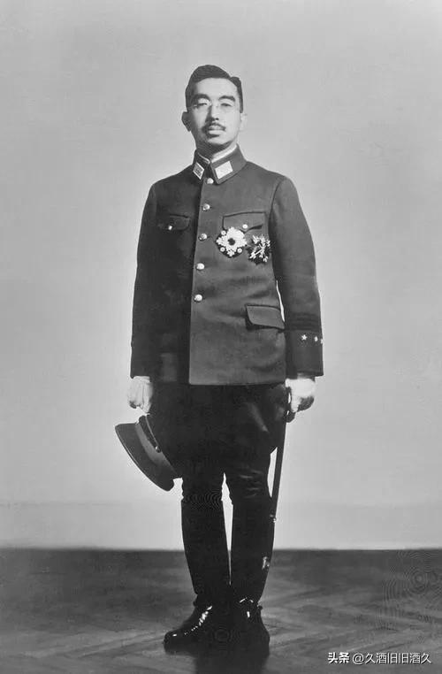 罗刹海市流到台湾了吗,罗刹海市流量是多少