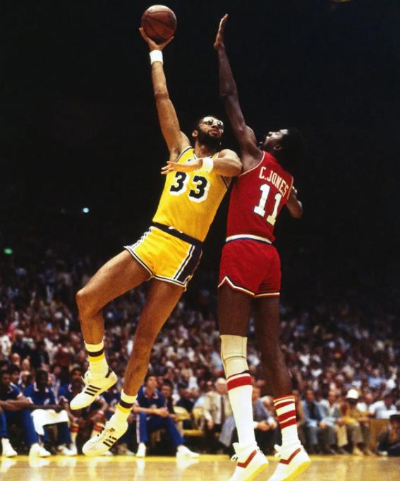 nba美媒评最难防的招式,美媒评十大最难防的球星