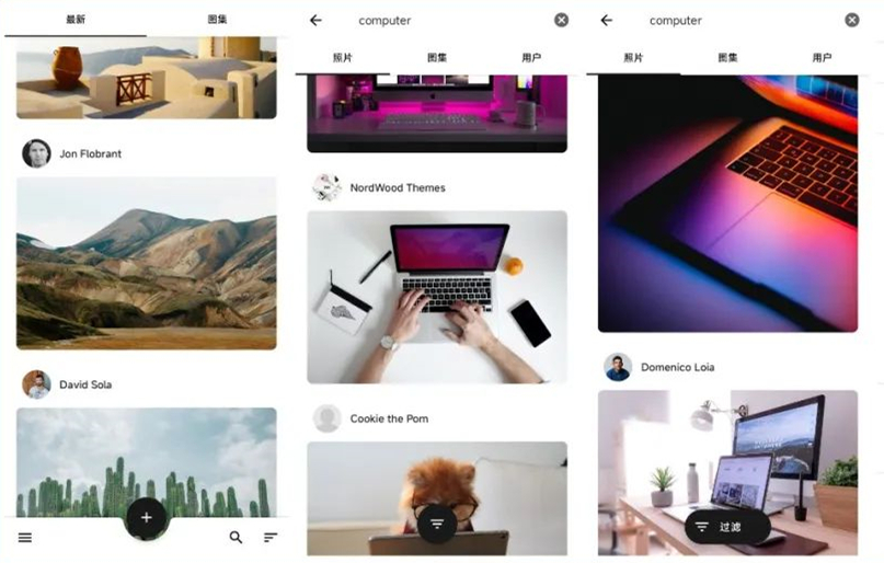 7涓畬鍏ㄤ笉鏀惰垂鐨勯珮璐ㄩ噺app,瀹炵敤鎬ч珮璐ㄩ噺app鎺ㄨ崘