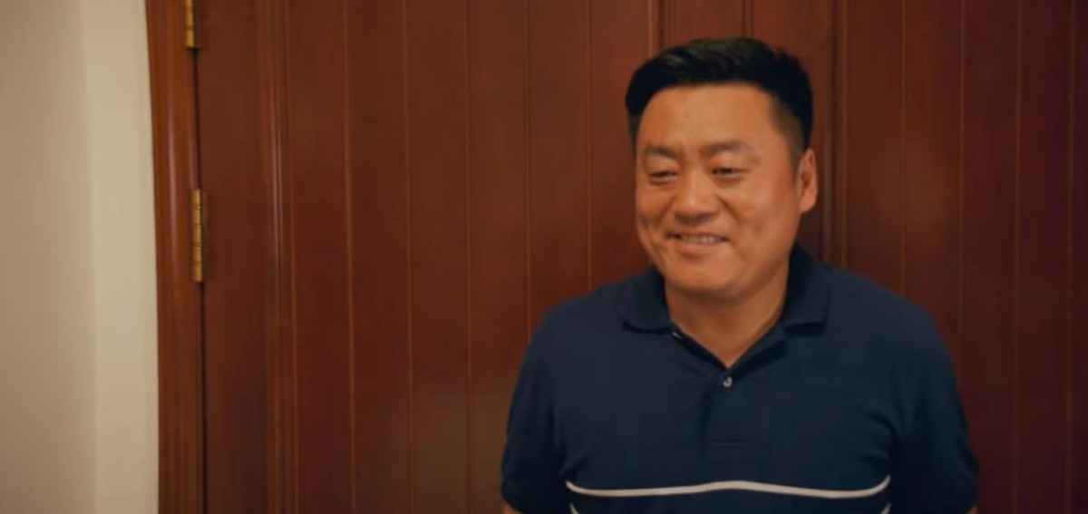 宋晓峰迪斯科的小品,东北迪斯科宋晓峰还钱片段