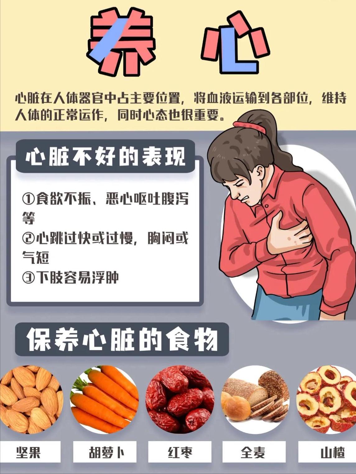 老公嫌我长得丑怎么办,我开始嫌弃老公又老又丑怎么办