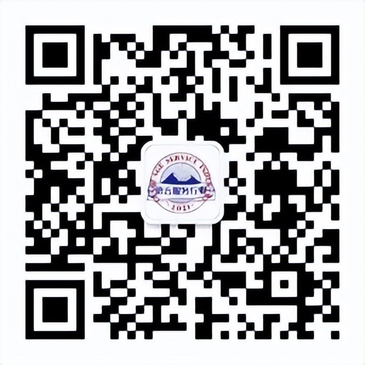 trados预翻译功能,trados机器翻译插件