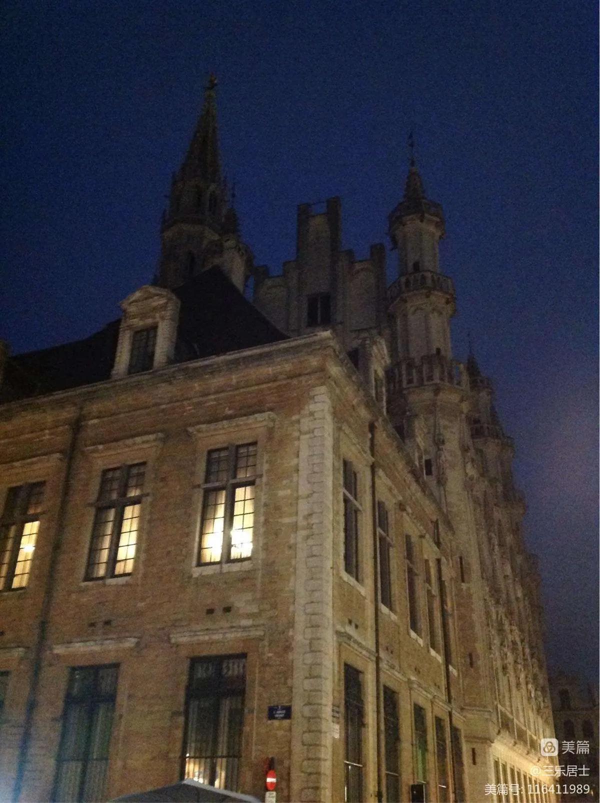 西欧七国是哪七国地图,西欧七国由哪些国家组成