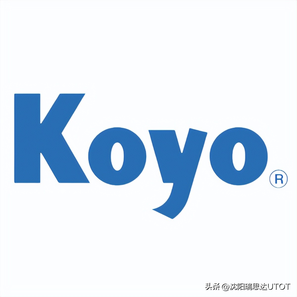 koyo轴承参数及原理,koyo轴承用国产好还是进口好