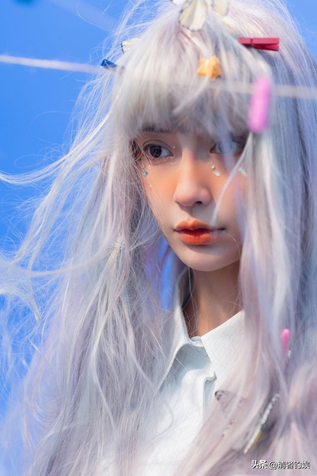 杨颖尴尬爆笑名场面,杨颖尴尬瞬间