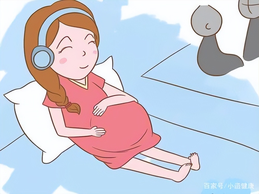 自然分娩对孕妇有好处吗,自然分娩好处多你知道多少