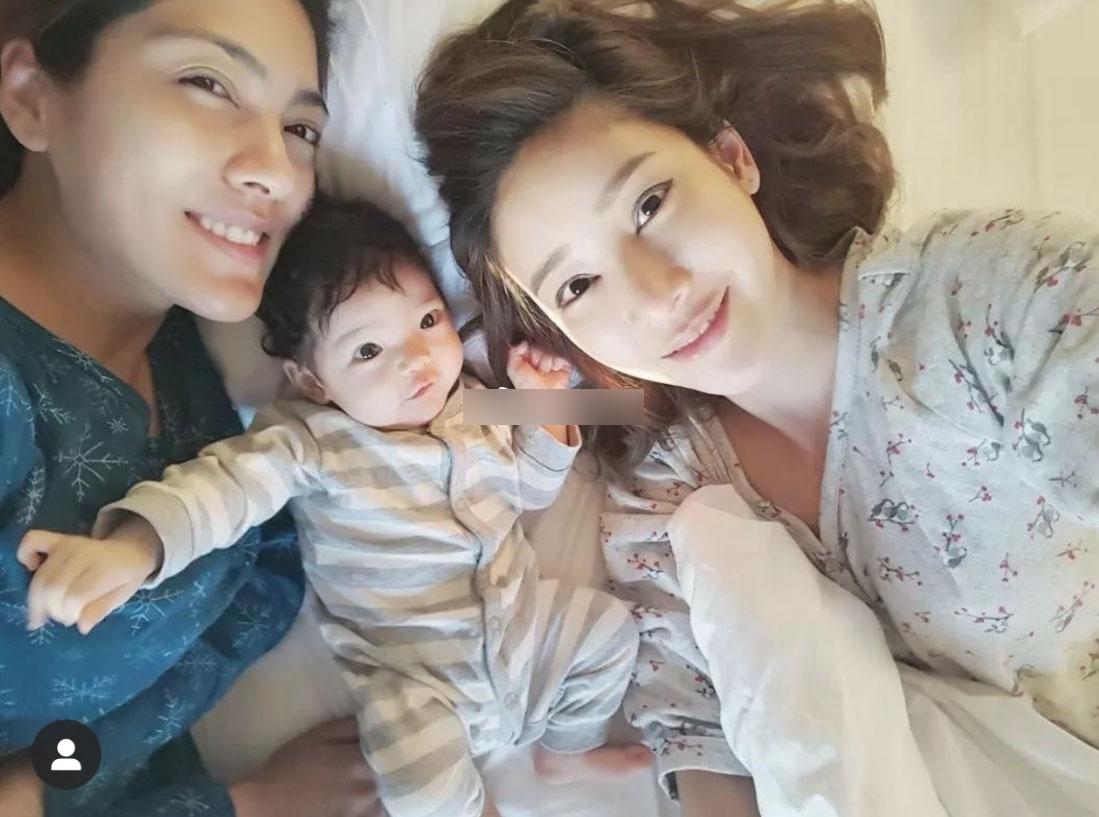 泰国西瓜女星遇害经纪人最新消息,西瓜女星案件最新消息