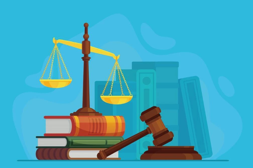 二手平台买到质量问题退一赔三,个人交易买到假货能不能退一赔三