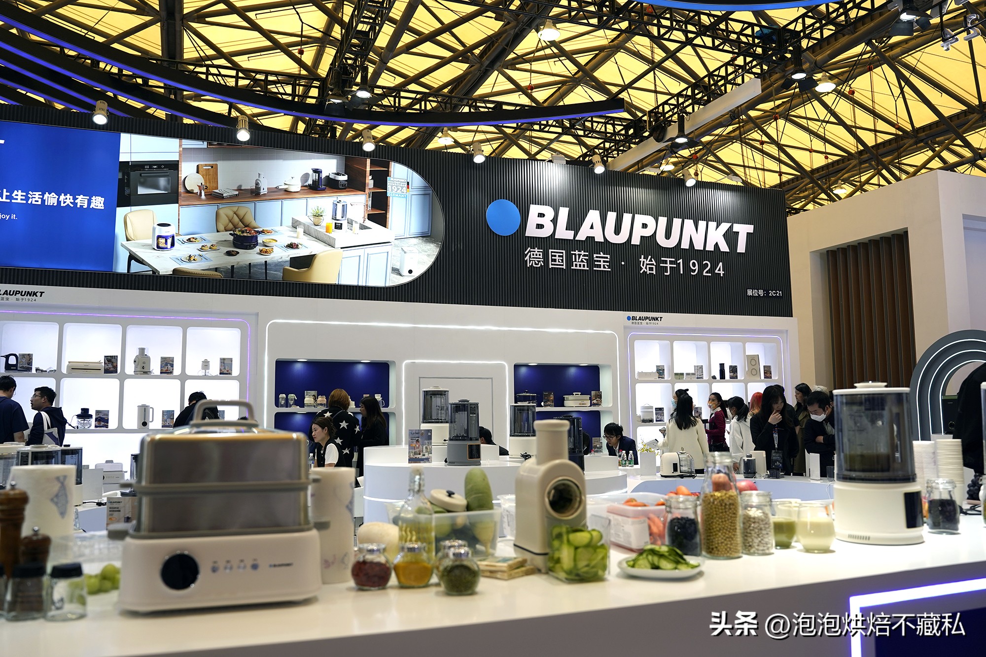 九阳破壁机小型2023最新款,蓝宝新款柔音破壁机测评