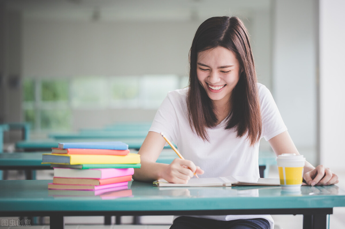大学绩点作用大全,不同大学的绩点有比较意义吗
