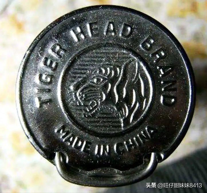 毛主席时代的十大经典品牌,满满的都是回忆