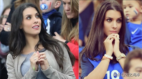 孙继海中国太阳,中国太阳孙继海什么水平