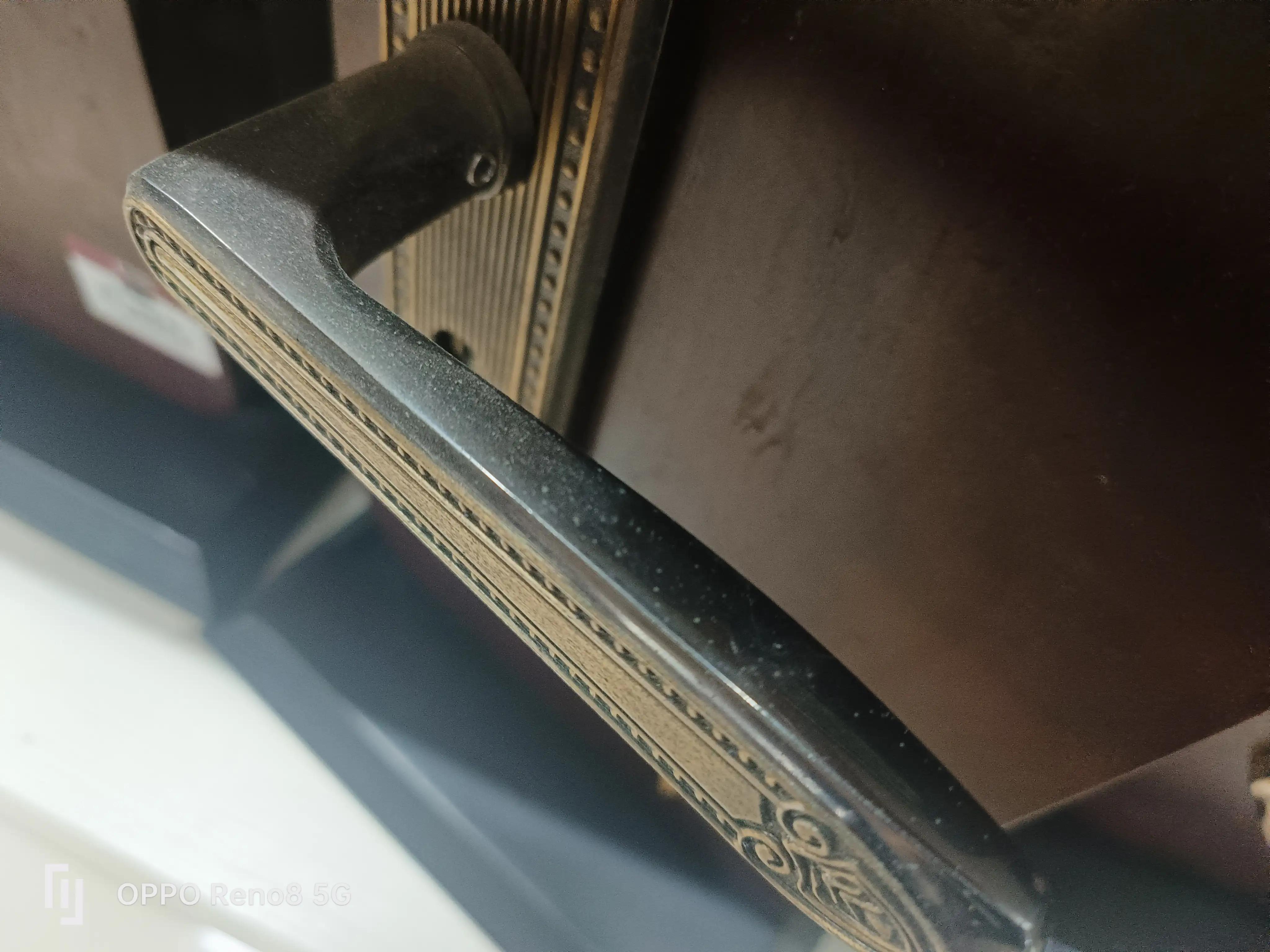 买门锁需要什么条件才能买,买密码门锁注意事项