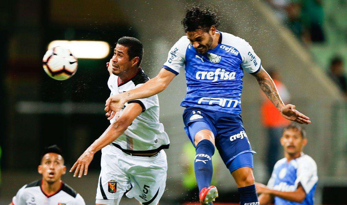 今日赛事进球分析,7月13日赛程