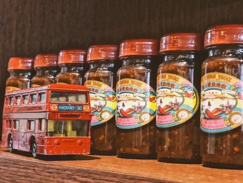 通关后的第一次去香港,通关到香港要多久