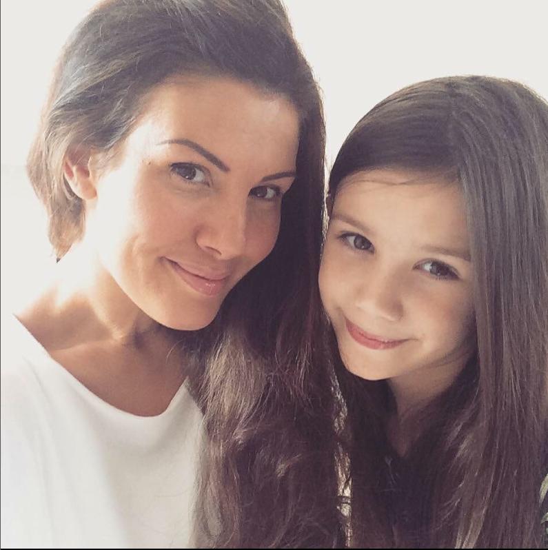 ins泄密,聊聊活色生香球星太太团恩怨情仇…