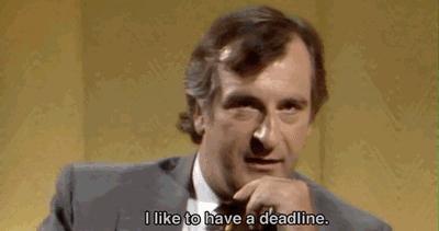 孩子坐不住专注力不集中怎么办,孩子坐不住注意力不专注怎么办