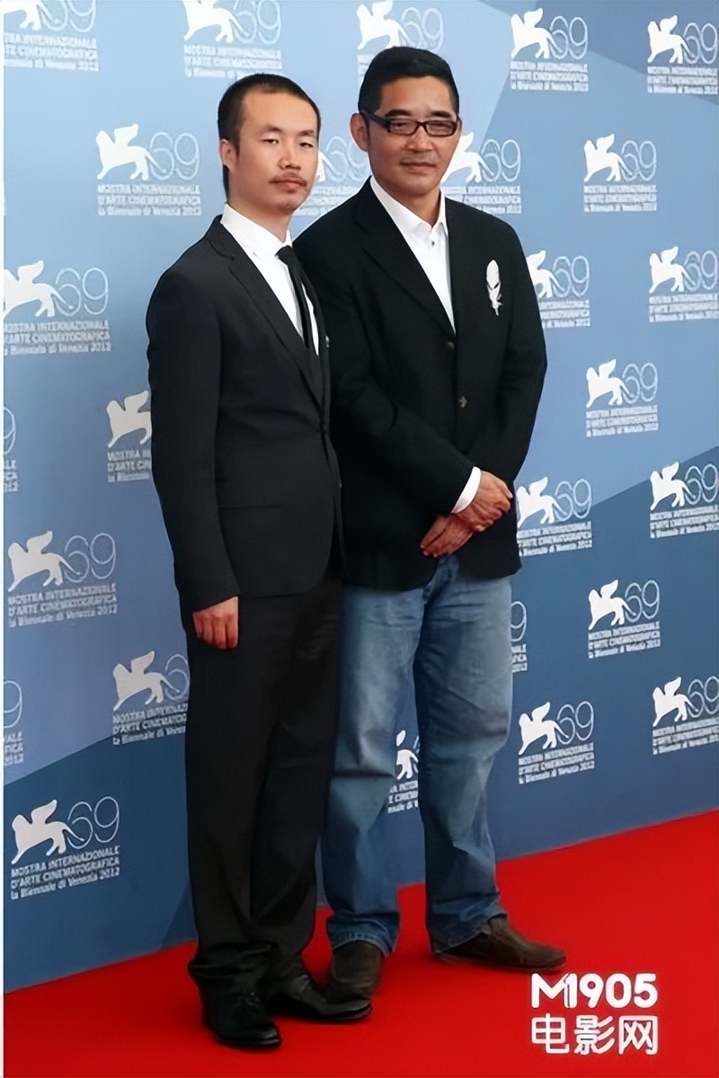 李睿珺电影创作概述,李睿珺对生命的意义