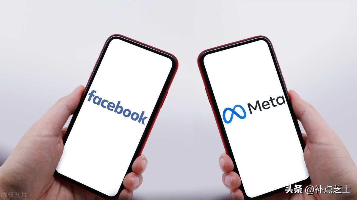 市场开发方案及销售方案,营销策划与市场开发