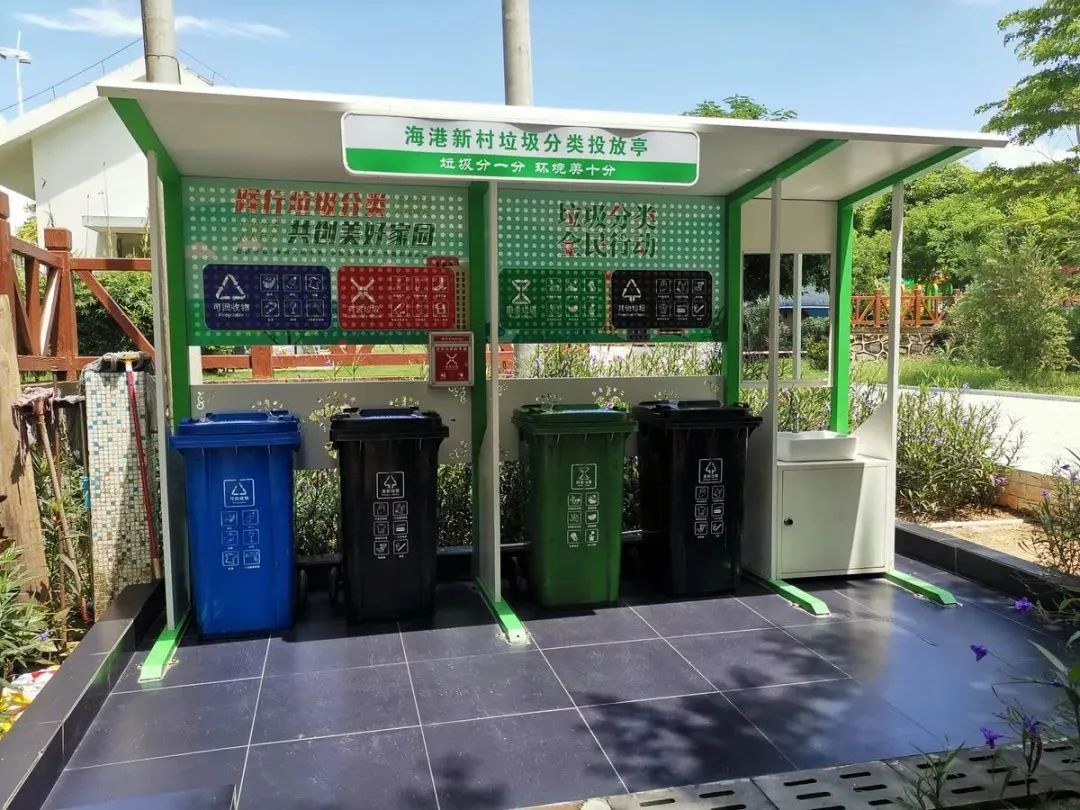 千亿南水！全国综合实力排名41！