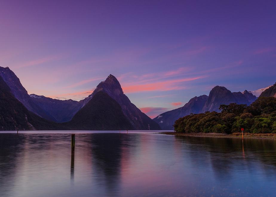 新西兰什么地质灾害频繁,新西兰可能会沉入海底吗