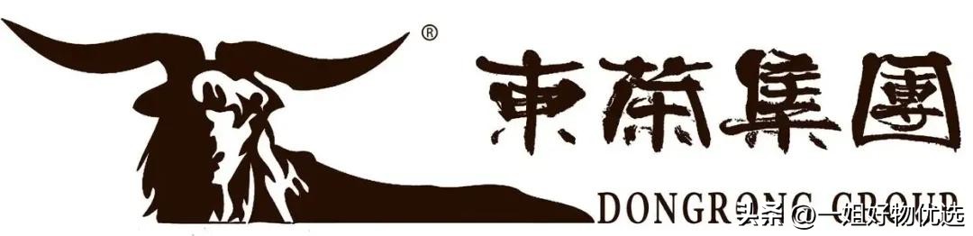 prada冬款羊绒围巾女,prada围巾意大利