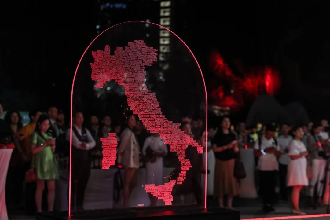 小众之美|AltoAdigeDOC上阿迪杰