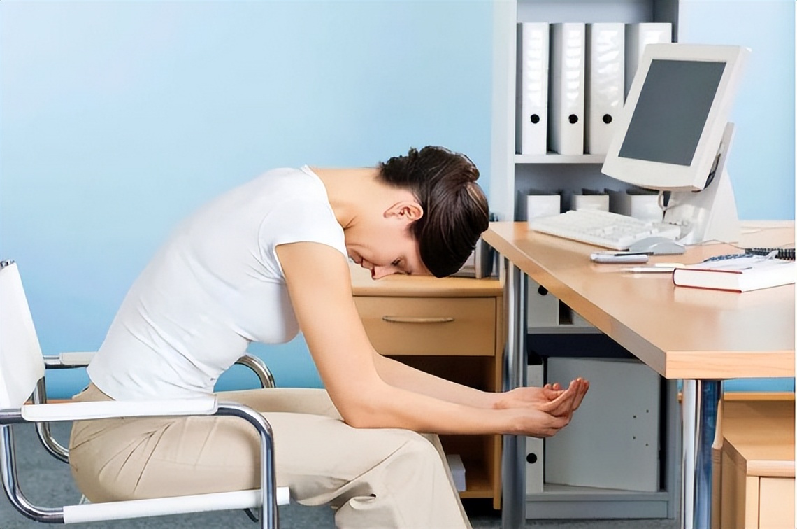 鑻ユ兂鍒╁繁蹇呭厛鍒╀粬,鑻ユ兂姹傜鎶ユ眰骞冲畨搴斿綋濡備綍淇寔