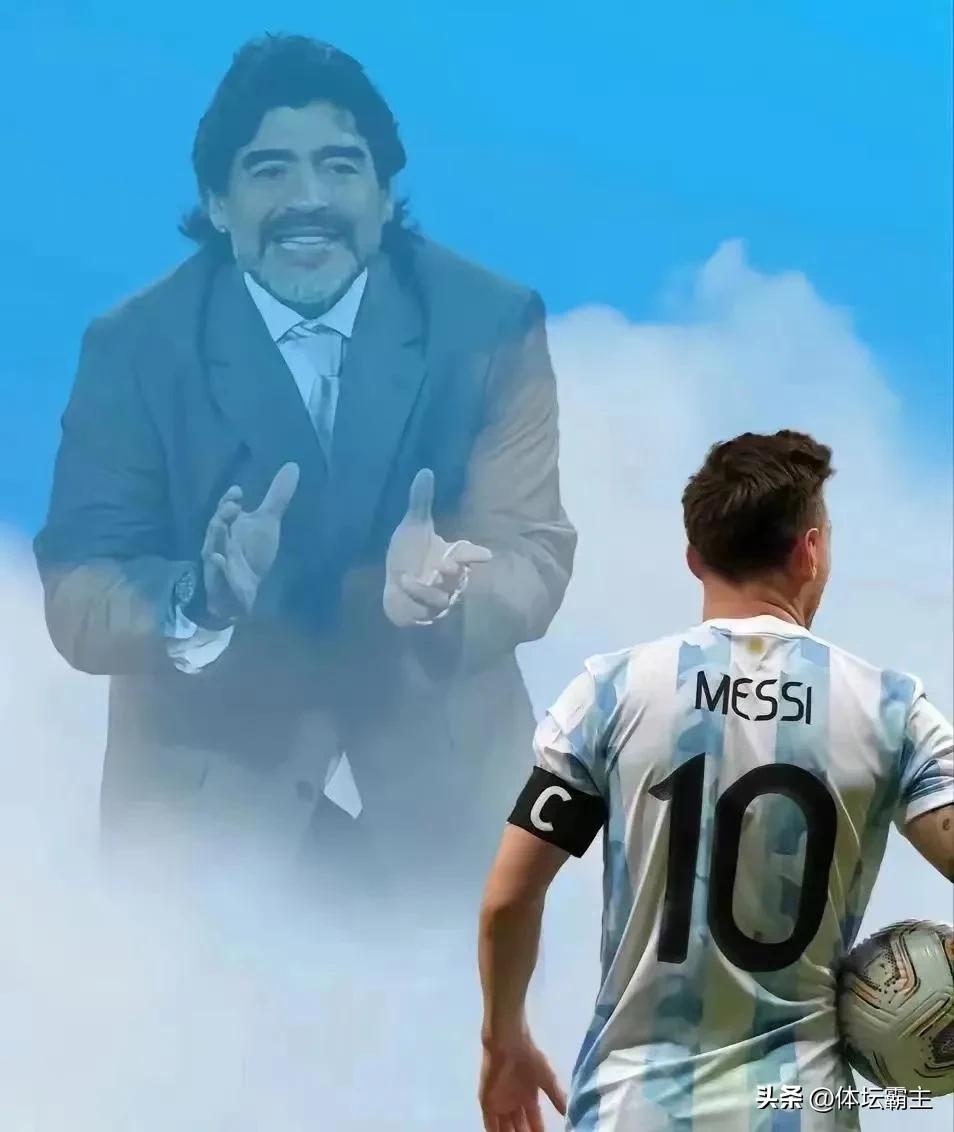 回顾阿根廷夺冠之路,阿根廷夺冠之路解说