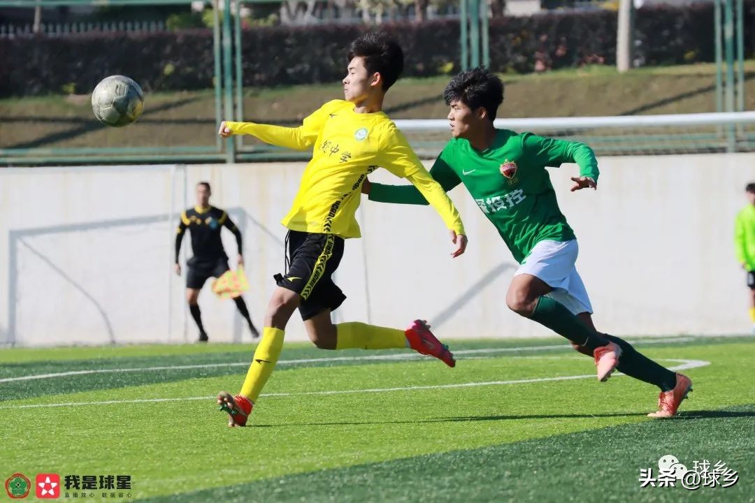 省长杯梅州中学,省长杯梅州梅县