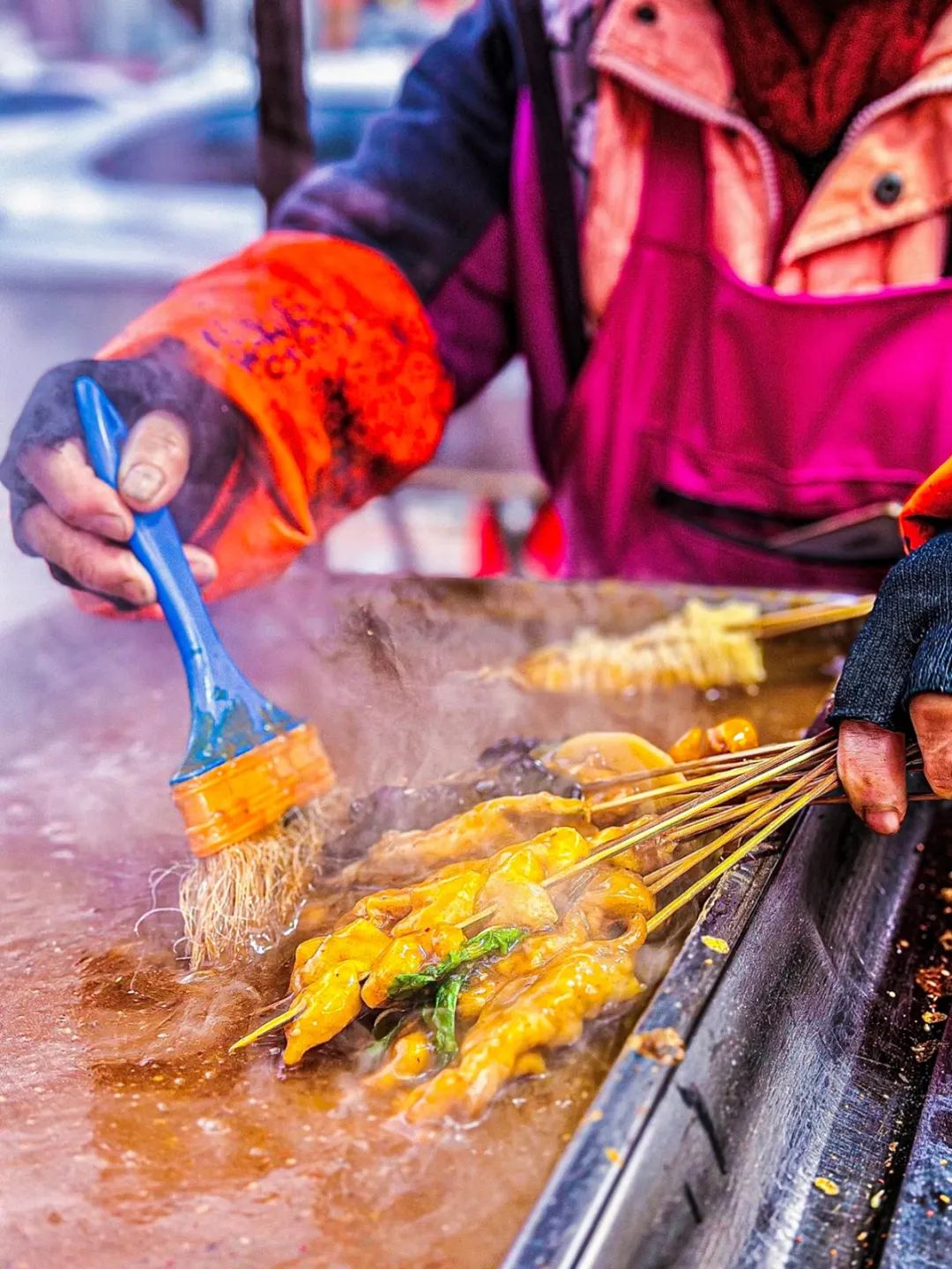 中国十个最能吃甜的省份,中国最能吃甜省份排名