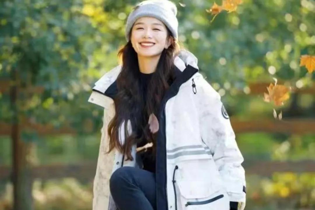 网上哪里买衣服正品又便宜,网上谁家衣服便宜质量好