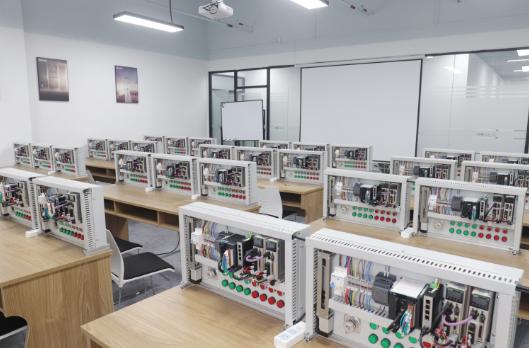 学习机器人专业有出路吗,学习plc有什么好处