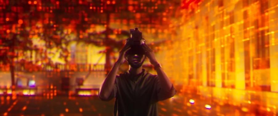 天文学家看科幻电影,天文学家看科幻片