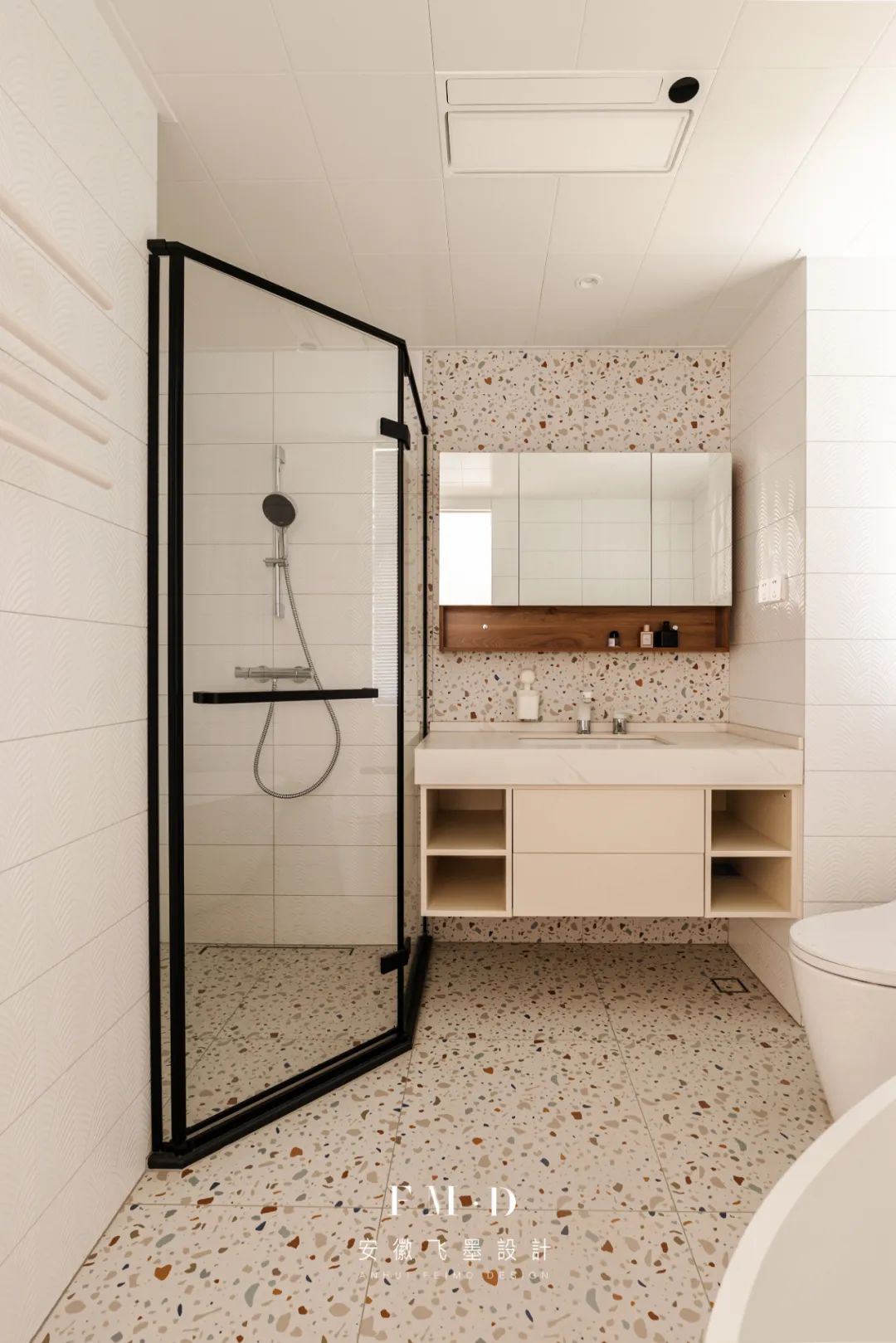 要想房子住得好,新房装修为什么五金那么贵