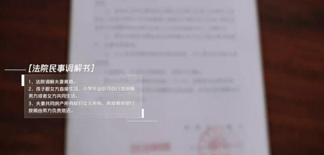 这辈子没这么无语过原版视频文案,这辈子没这么无语过下一句是什么