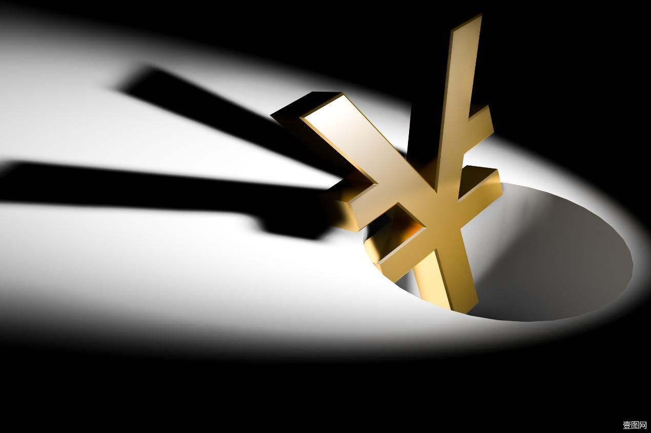 快递检出阳性可理赔,骗子最新套路快递理赔