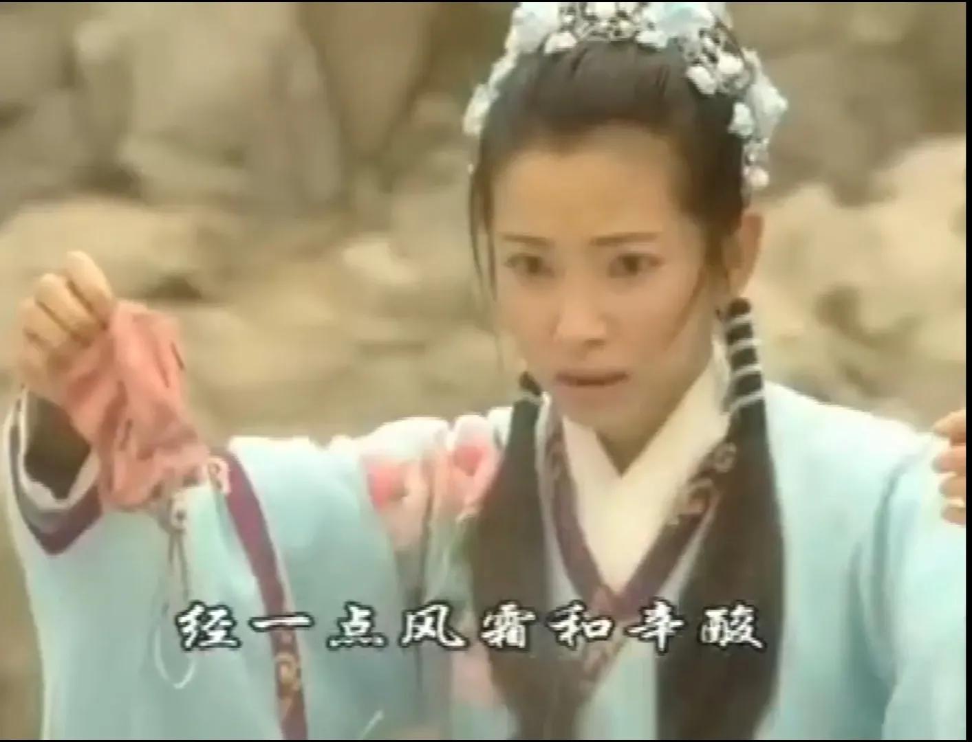 一脚定江山足球,一脚定江山电视剧粤语