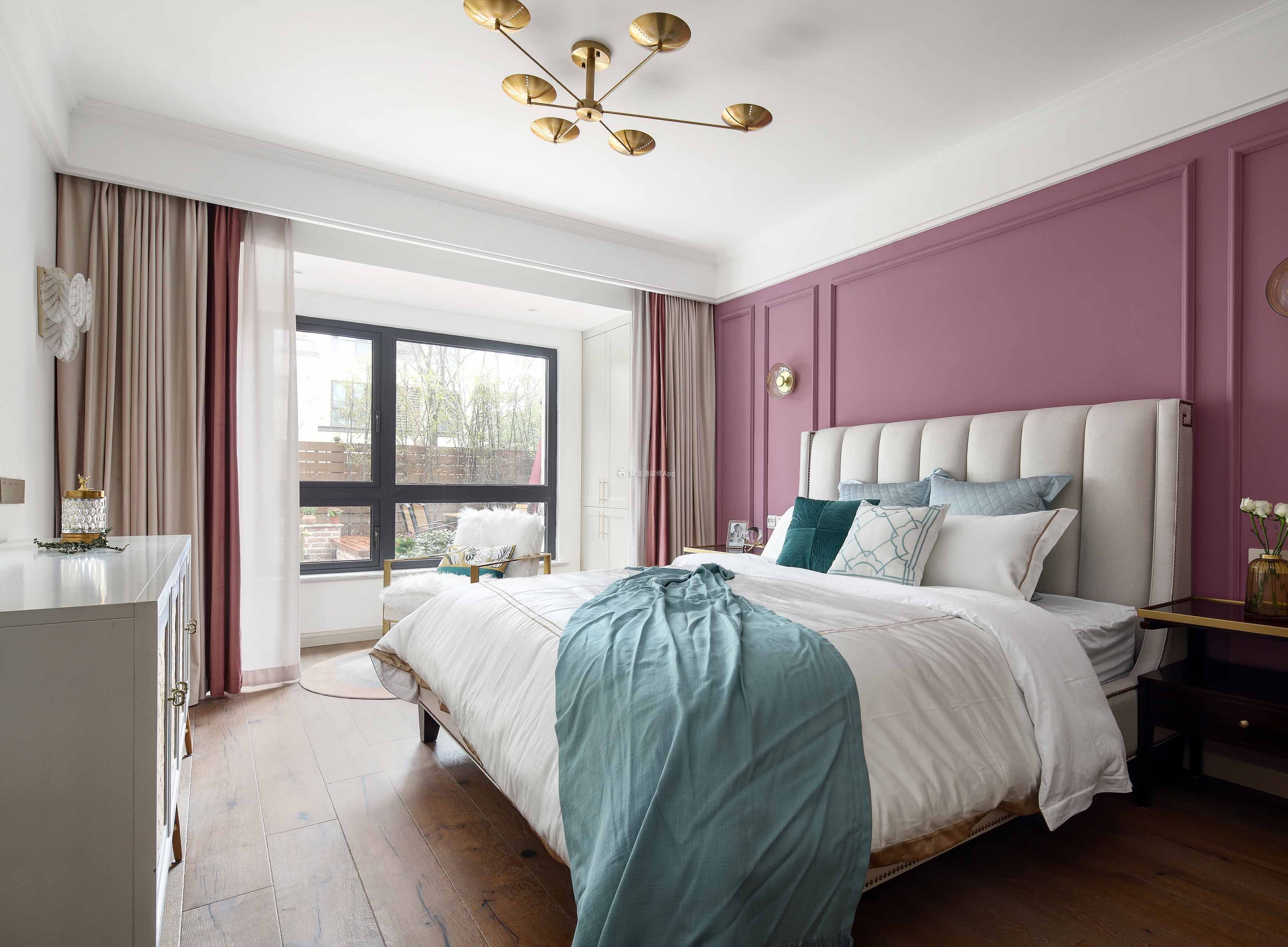 到底是1.8床实用还是1.5床实用,选1.5床还是1.8的床