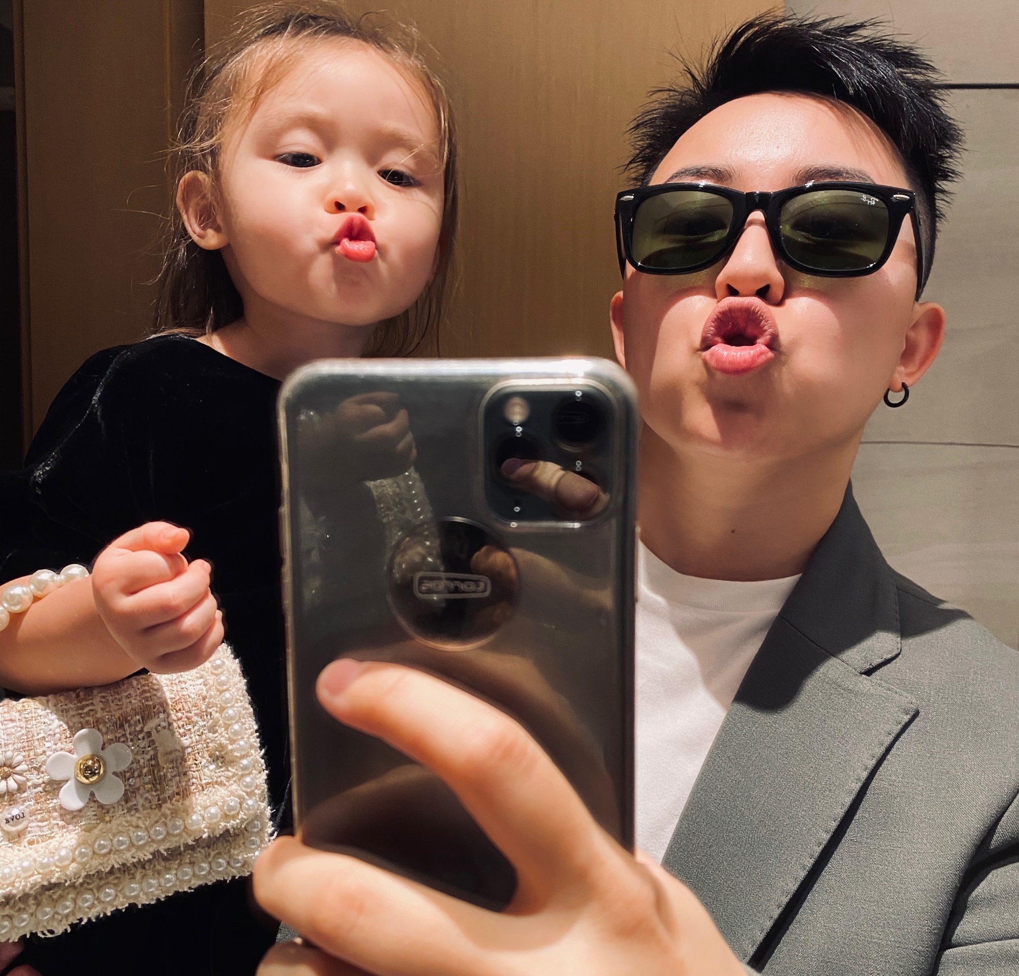 吉林未婚女花50万做试管,吉林女子花50万买精生子