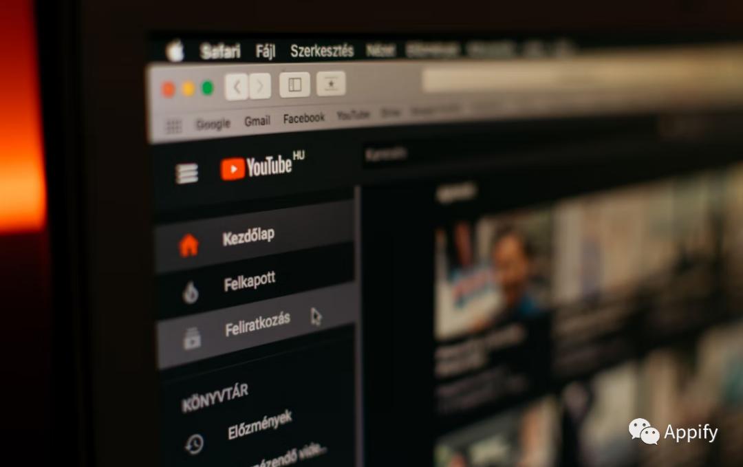 跨境电商社群运营落地方案,跨境b2b社群营销