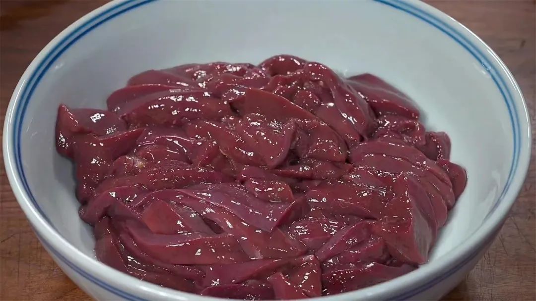 吃什么可以增强免疫蛋白,吃什么可以补免疫球蛋白