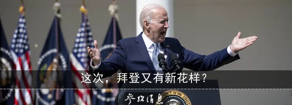 未来时间是几维,未来几天关键期预测